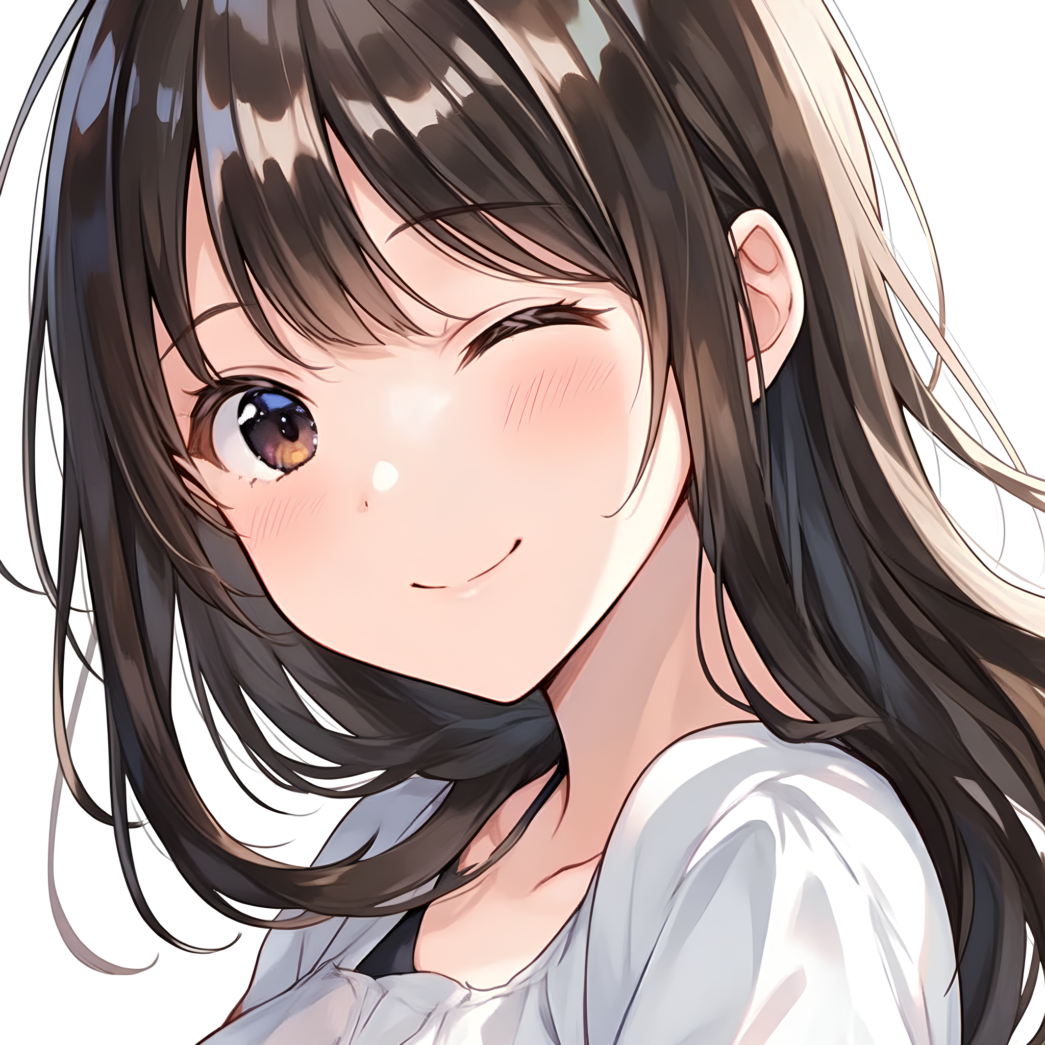 34分大胜新西兰队 中国女篮晋级亚洲杯四强